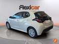 Toyota Yaris 1.0 Active Blanco - thumbnail 5