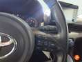 Toyota Yaris 1.0 Active Blanco - thumbnail 22