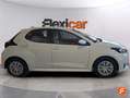 Toyota Yaris 1.0 Active Blanco - thumbnail 9