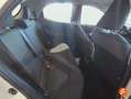 Toyota Yaris 1.0 Active Blanco - thumbnail 15
