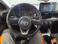 Toyota Yaris 1.0 Active Blanco - thumbnail 12