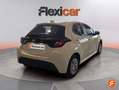 Toyota Yaris 1.0 Active Blanco - thumbnail 8