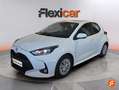 Toyota Yaris 1.0 Active Blanco - thumbnail 3
