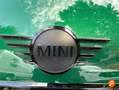 MINI Cooper 5 PUERTAS Verde - thumbnail 10