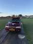 Volvo S70 2.4 Europa Rood - thumbnail 3