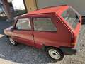 Fiat Panda 0.9 Young - thumbnail 4