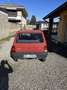 Fiat Panda 0.9 Young - thumbnail 3