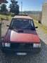 Fiat Panda 0.9 Young - thumbnail 2