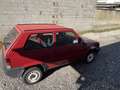 Fiat Panda 0.9 Young - thumbnail 1