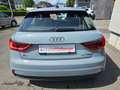 Audi A1 Sportback 25 TFSI intense "Sound System, LED" Grau - thumbnail 3