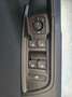 Audi A1 Sportback 25 TFSI intense "Sound System, LED" Grau - thumbnail 10