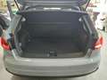 Audi A1 Sportback 25 TFSI intense "Sound System, LED" Grau - thumbnail 9