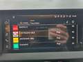 Audi A1 Sportback 25 TFSI intense "Sound System, LED" Grau - thumbnail 16