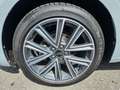 Audi A1 Sportback 25 TFSI intense "Sound System, LED" Grau - thumbnail 5