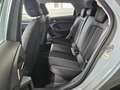 Audi A1 Sportback 25 TFSI intense "Sound System, LED" Grau - thumbnail 7