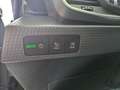 Audi A1 Sportback 25 TFSI intense "Sound System, LED" Grau - thumbnail 11