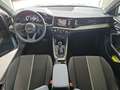Audi A1 Sportback 25 TFSI intense "Sound System, LED" Grau - thumbnail 8
