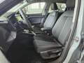 Audi A1 Sportback 25 TFSI intense "Sound System, LED" Grau - thumbnail 6