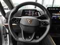 CUPRA Born 58/62kWh *19 ZOLL / LED & FLA / VIRTUELL / NAVI... Weiß - thumbnail 8