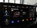 CUPRA Born 58/62kWh *19 ZOLL / LED & FLA / VIRTUELL / NAVI... Weiß - thumbnail 7