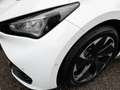 CUPRA Born 58/62kWh *19 ZOLL / LED & FLA / VIRTUELL / NAVI... Weiß - thumbnail 15