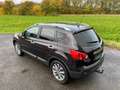 Nissan Qashqai I-Way 1.6 Klimaauto Navi AHK Pano - thumbnail 37