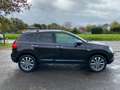 Nissan Qashqai I-Way 1.6 Klimaauto Navi AHK Pano - thumbnail 8