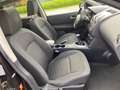 Nissan Qashqai I-Way 1.6 Klimaauto Navi AHK Pano - thumbnail 27