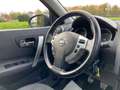Nissan Qashqai I-Way 1.6 Klimaauto Navi AHK Pano - thumbnail 24