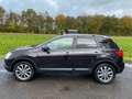 Nissan Qashqai I-Way 1.6 Klimaauto Navi AHK Pano - thumbnail 2