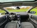 Nissan Qashqai I-Way 1.6 Klimaauto Navi AHK Pano - thumbnail 12