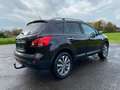 Nissan Qashqai I-Way 1.6 Klimaauto Navi AHK Pano - thumbnail 7