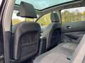 Nissan Qashqai I-Way 1.6 Klimaauto Navi AHK Pano - thumbnail 20