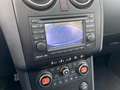 Nissan Qashqai I-Way 1.6 Klimaauto Navi AHK Pano - thumbnail 32