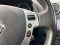 Nissan Qashqai I-Way 1.6 Klimaauto Navi AHK Pano - thumbnail 28