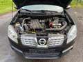 Nissan Qashqai I-Way 1.6 Klimaauto Navi AHK Pano - thumbnail 33