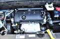 Peugeot Partner Tepee 1.6 Executive trekh egtg pdc mlv Blauw - thumbnail 16