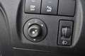 Peugeot Partner Tepee 1.6 Executive trekh egtg pdc mlv Blauw - thumbnail 11