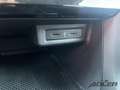 Volkswagen T-Cross Life ACC StzHz Kamera App Blind Spot Lane Blauw - thumbnail 26