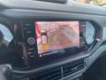 Volkswagen T-Cross Life ACC StzHz Kamera App Blind Spot Lane Blauw - thumbnail 22