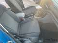 Volkswagen T-Cross Life ACC StzHz Kamera App Blind Spot Lane Azul - thumbnail 11