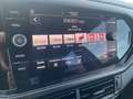 Volkswagen T-Cross Life ACC StzHz Kamera App Blind Spot Lane Blauw - thumbnail 20