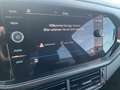Volkswagen T-Cross Life ACC StzHz Kamera App Blind Spot Lane Blauw - thumbnail 19
