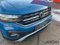 Volkswagen T-Cross Life ACC StzHz Kamera App Blind Spot Lane Azul - thumbnail 25