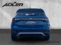 Volkswagen T-Cross Life ACC StzHz Kamera App Blind Spot Lane Azul - thumbnail 7