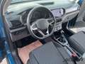 Volkswagen T-Cross Life ACC StzHz Kamera App Blind Spot Lane Blauw - thumbnail 8