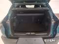 Alfa Romeo Junior 1.2 145 CV Hybrid eDCT6 Speciale Gris - thumbnail 11
