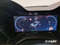 Alfa Romeo Junior 1.2 145 CV Hybrid eDCT6 Speciale Gris - thumbnail 18