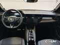 Alfa Romeo Junior 1.2 145 CV Hybrid eDCT6 Speciale Gris - thumbnail 15