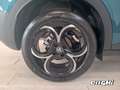 Alfa Romeo Junior 1.2 145 CV Hybrid eDCT6 Speciale Gris - thumbnail 14